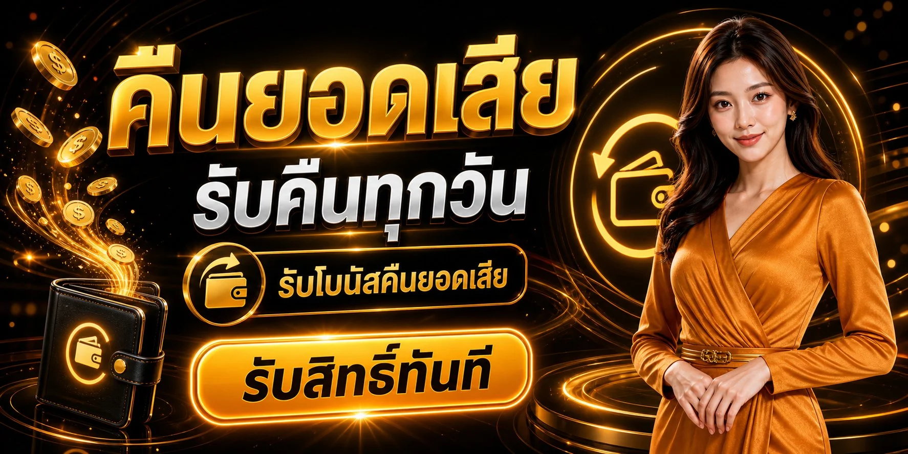 สมัครสมาชิก Full House 88 ฝากถอนออโต้ไม่มีขั้นต่ำ