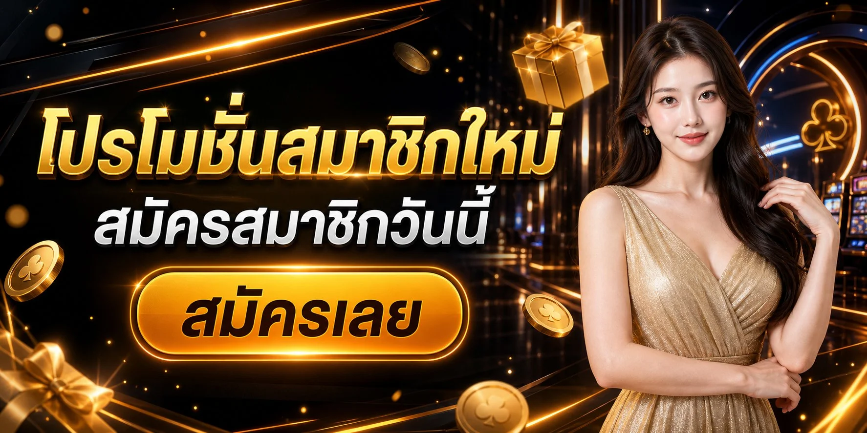 fullhouse banner